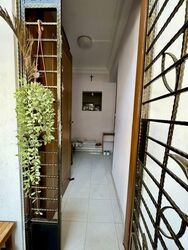 Blk 110 Mcnair Spring (Kallang/Whampoa), HDB Executive #564298851